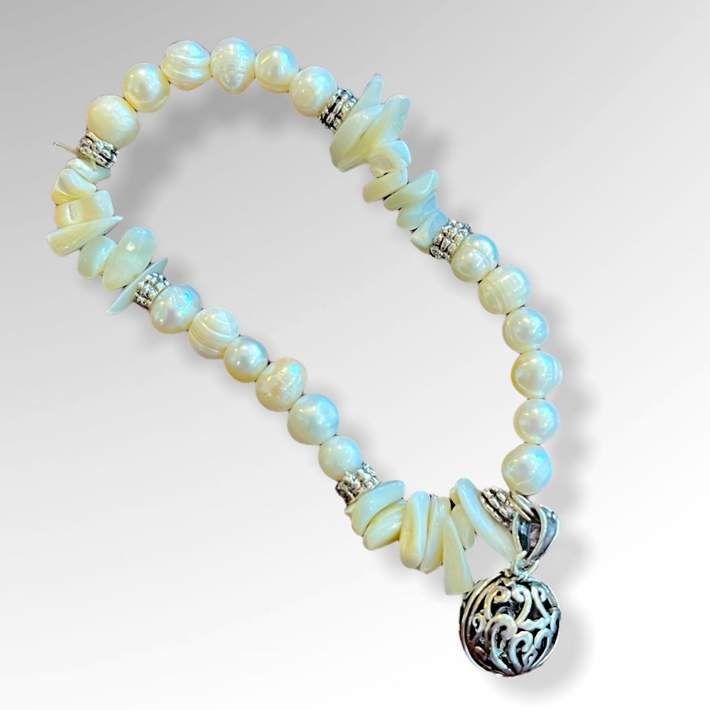 Fashion Bracelet
